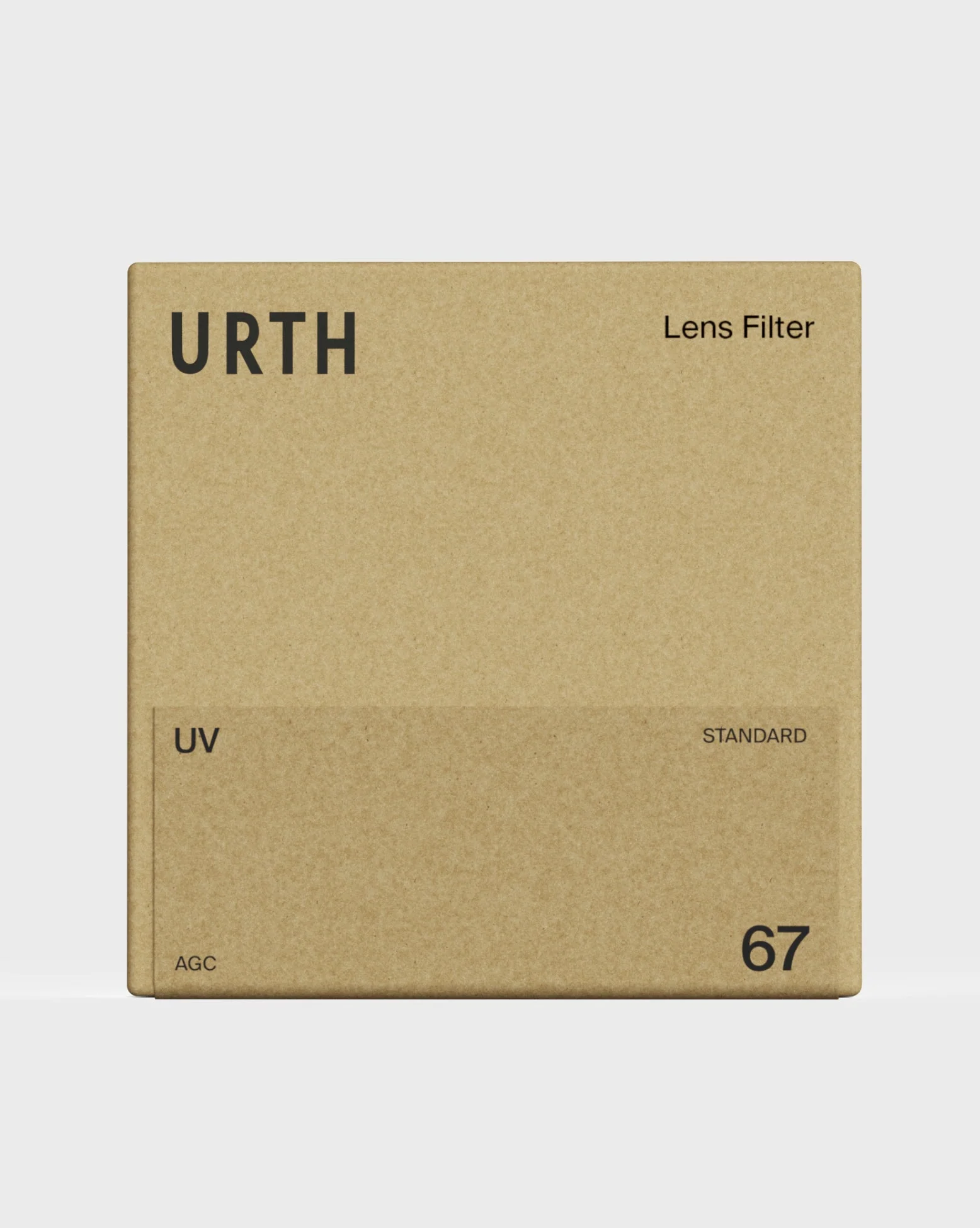 UV Filter - Image 4