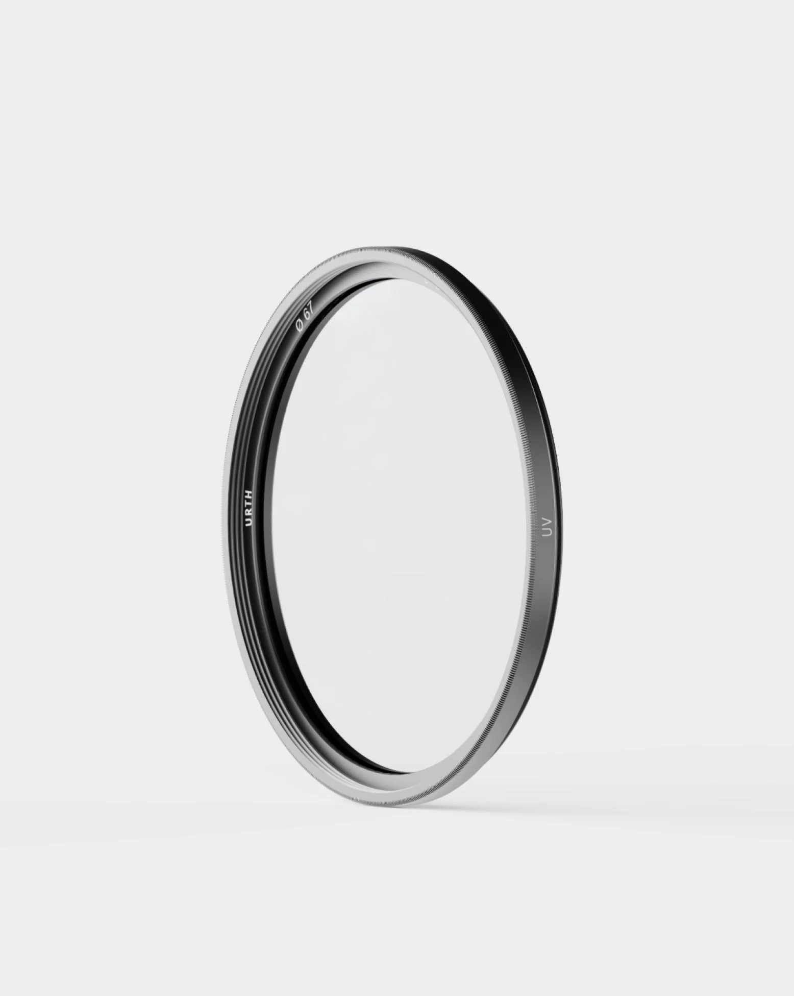 UV Filter Pro