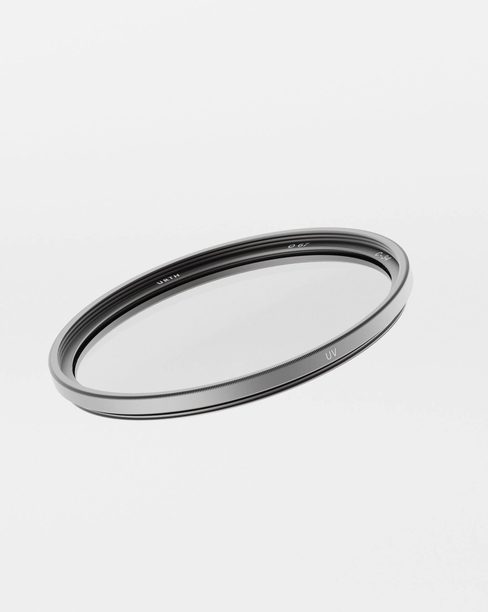 UV Filter Pro - Image 2