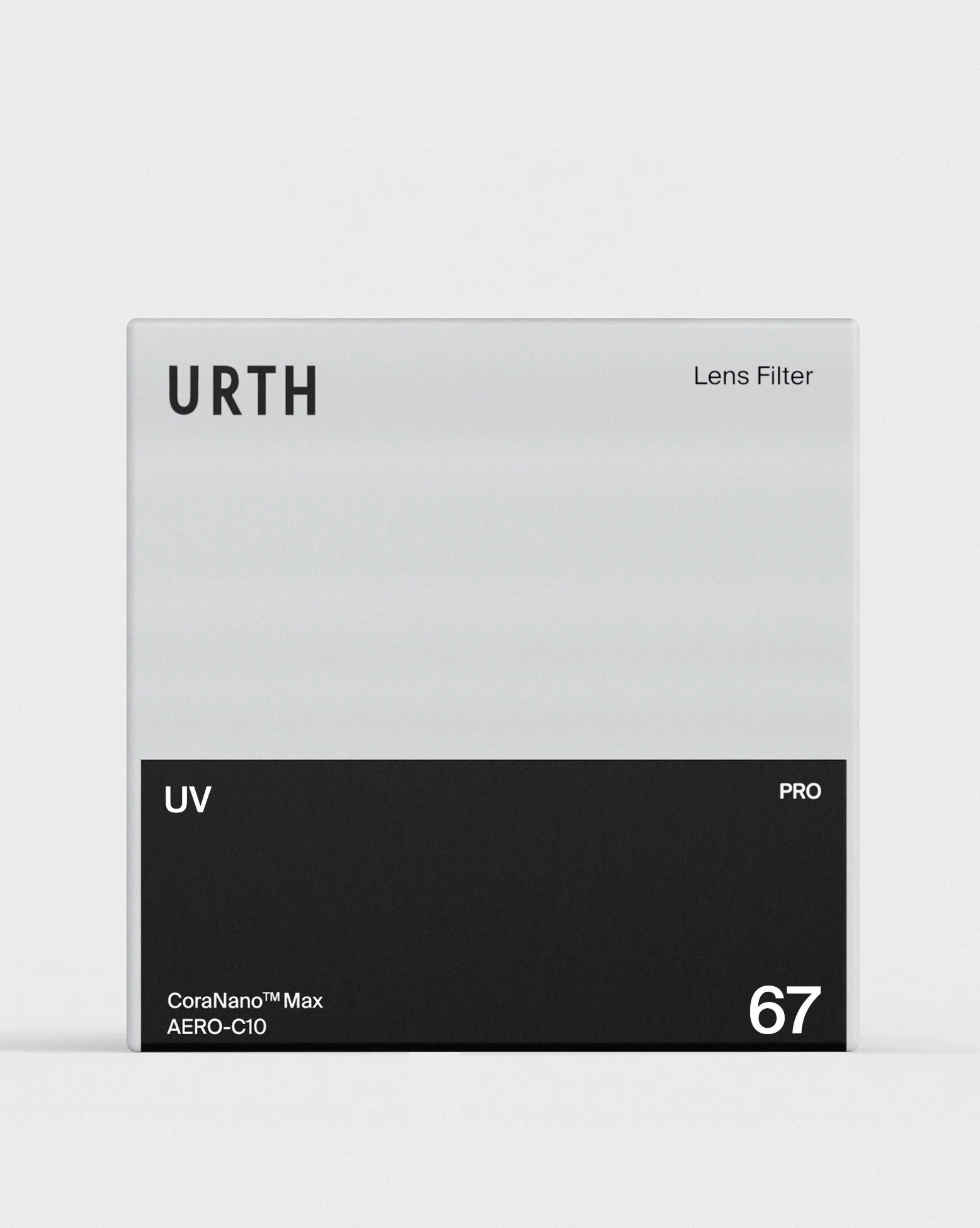 UV Filter Pro - Image 4