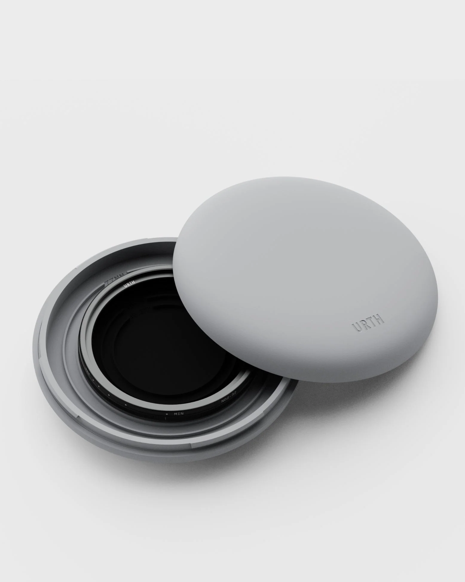 Variable ND2–32 Filter Plus - Image 3