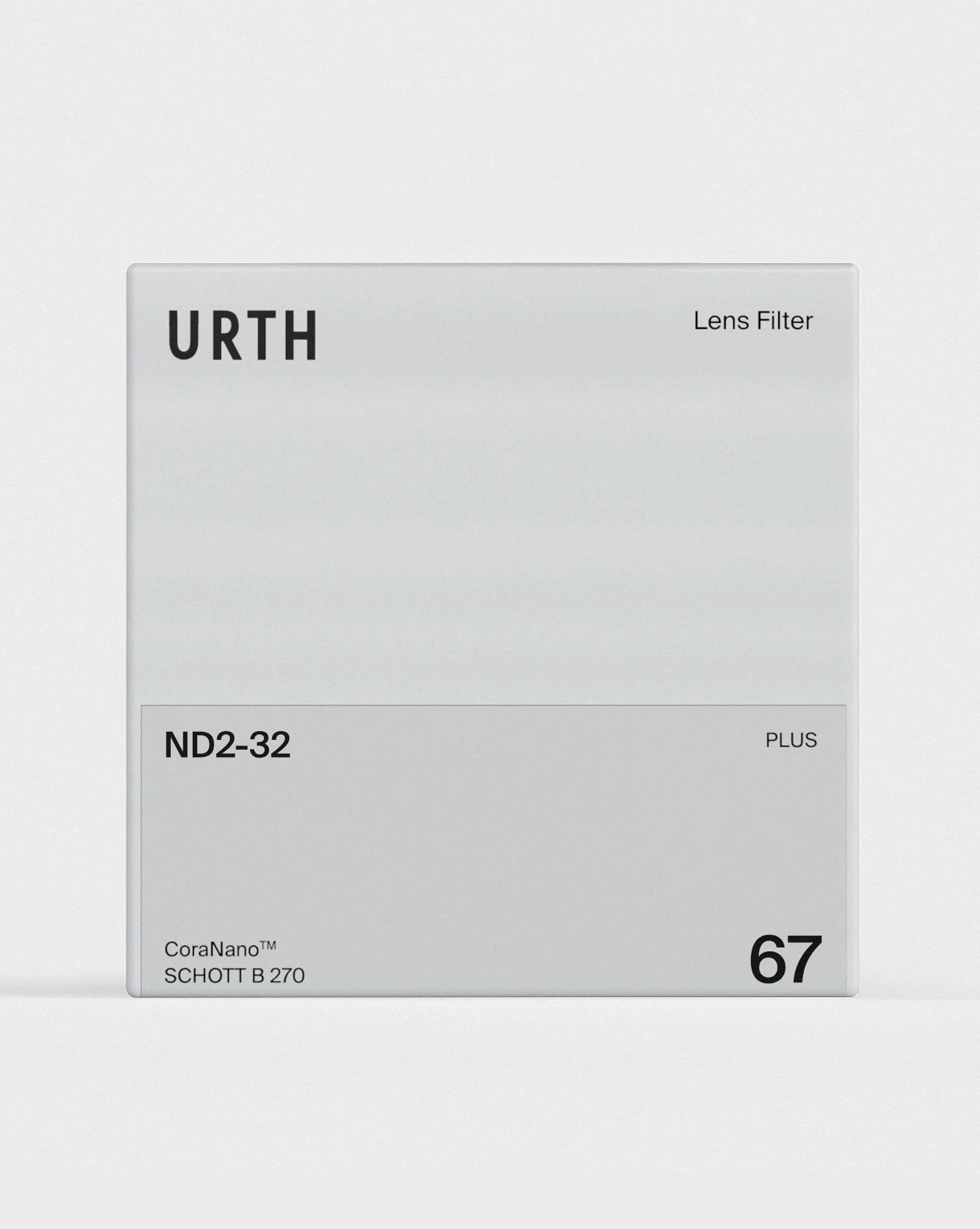 Variable ND2–32 Filter Plus - Image 4