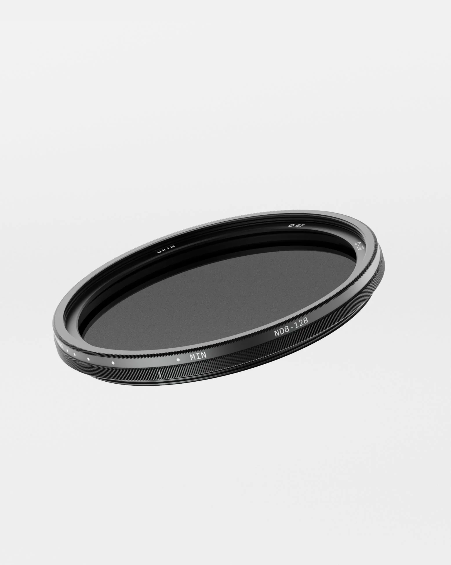 Variable ND8–128 Filter Plus - Image 2